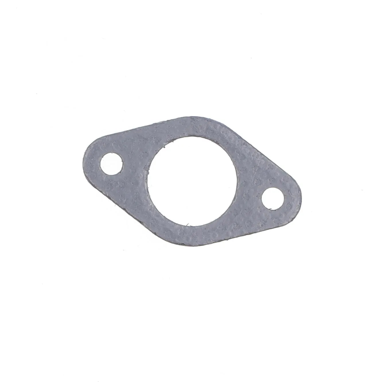 Centauro Exhaust Gasket