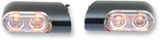 Arlen Ness Bolt-on Led Turn Signals