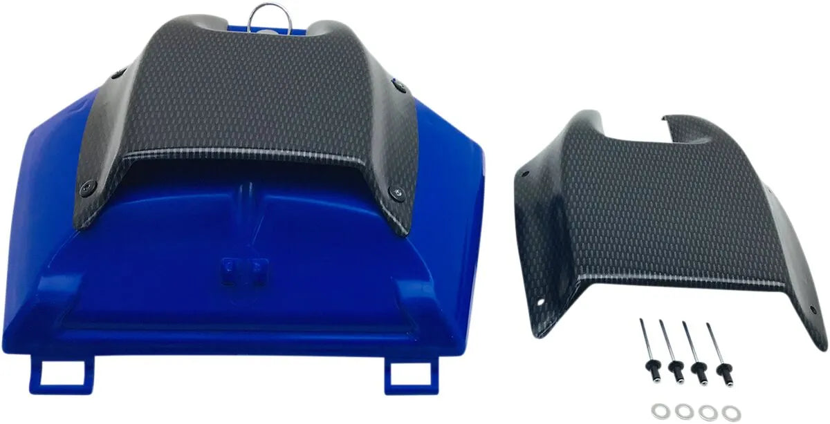 Dt-1 Racing Europe Airpower Cage