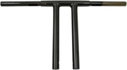 Drag Specialties 1-1/4" Buffalo T-bar Handlebar