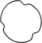 Emgo Oil Filter Cover O-ring