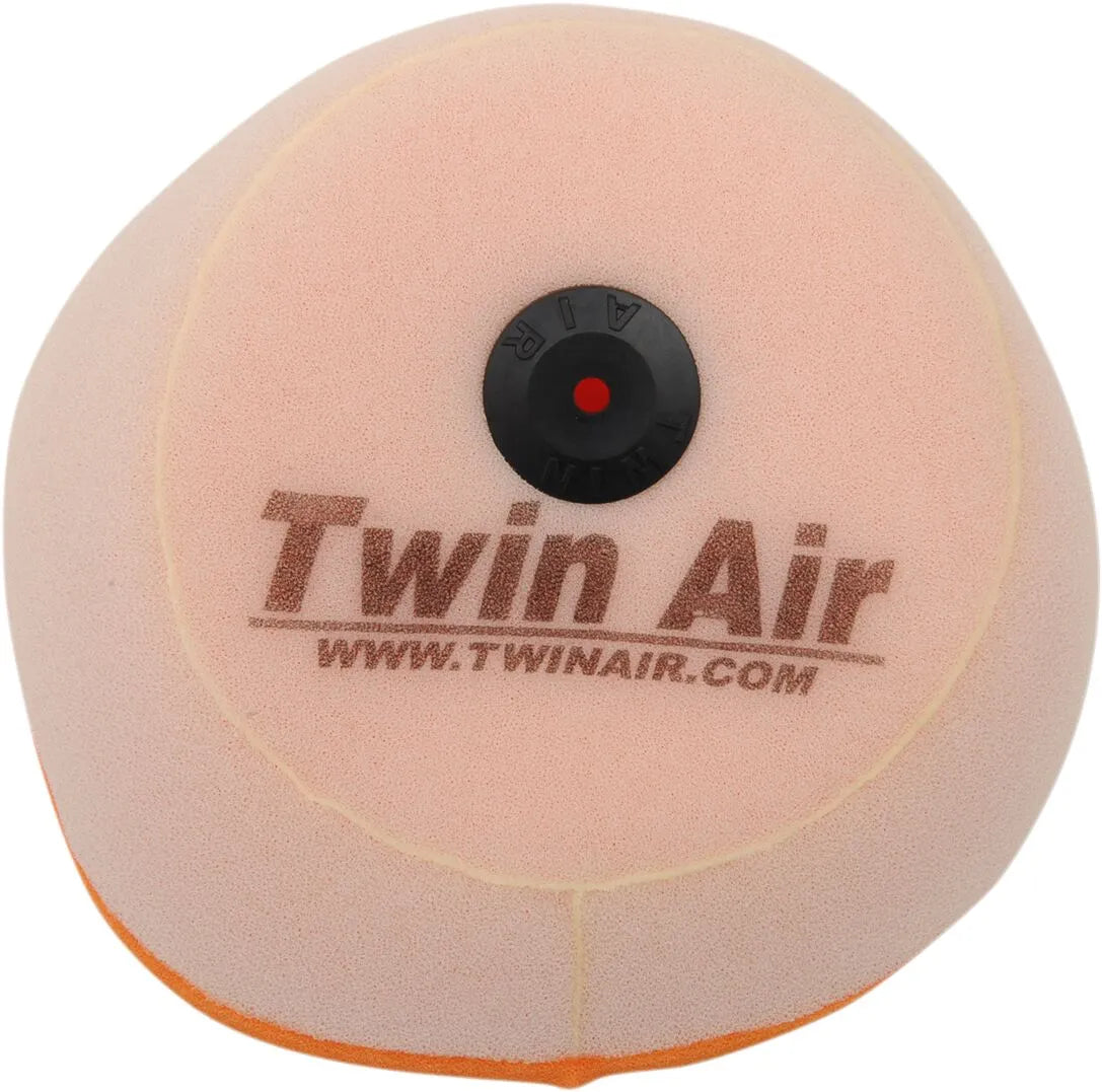 Twin Air Standard Air Filter