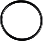 WSM O-Ring & V-Ring Kit for 4-TEC Cam Cover