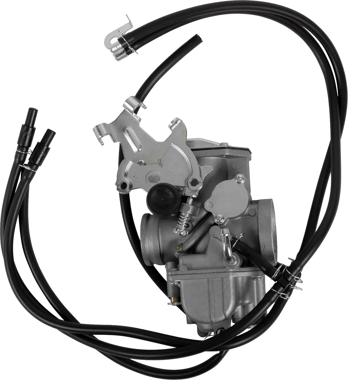 Moose Offroad Replacement Carburetor
