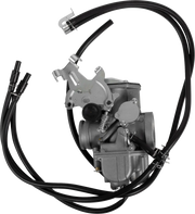 Moose Offroad Replacement Carburetor