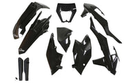 UFO MX Full Replacement Body Kit