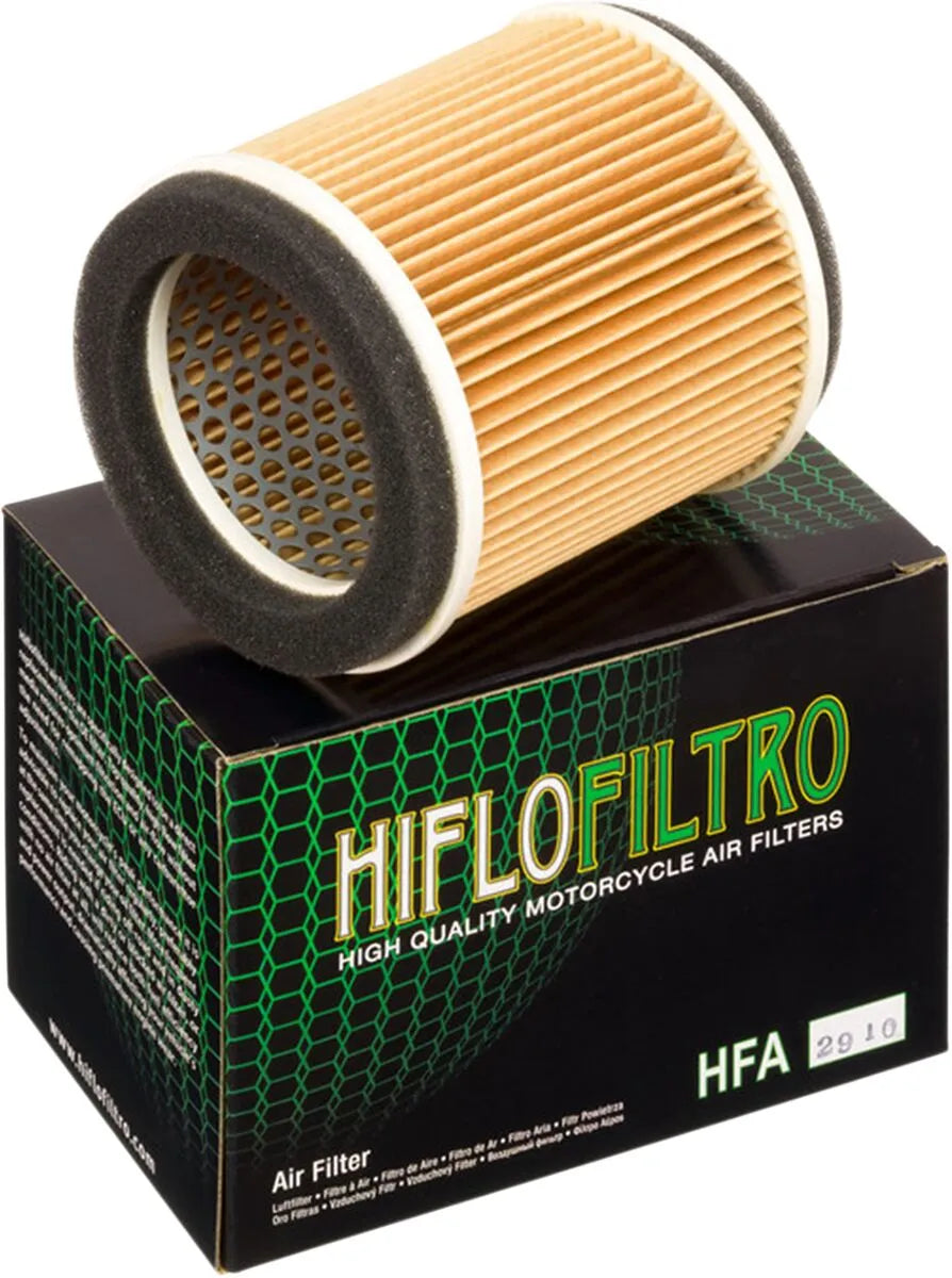 Hiflofiltro Replacement Oe Air Filter