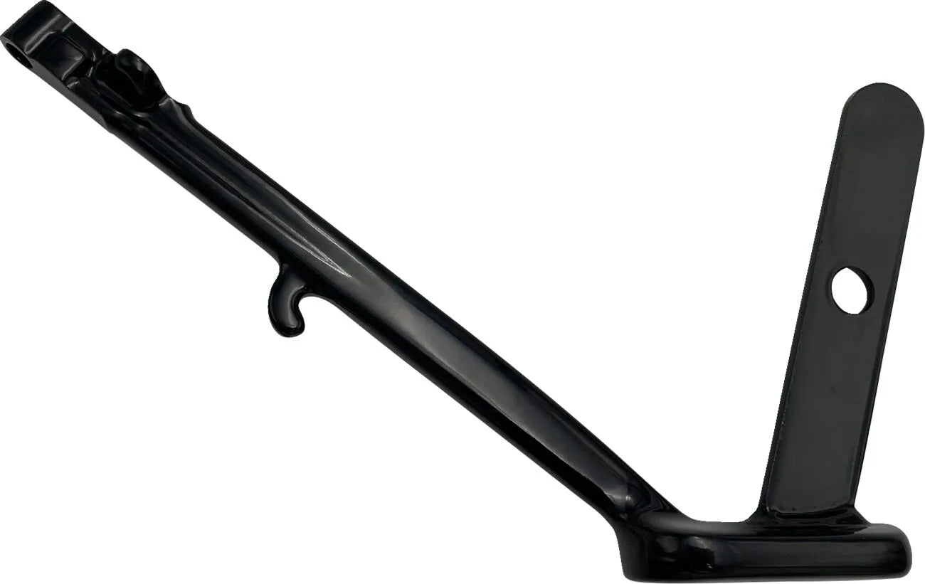 DRAG SPECIALTIES 1-Inch Over Steel Kickstand