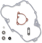 Moose Offroad Water Pump Rebuild Kit