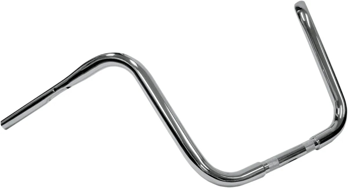 Baron 1-1/4" Kong Bar Handlebar