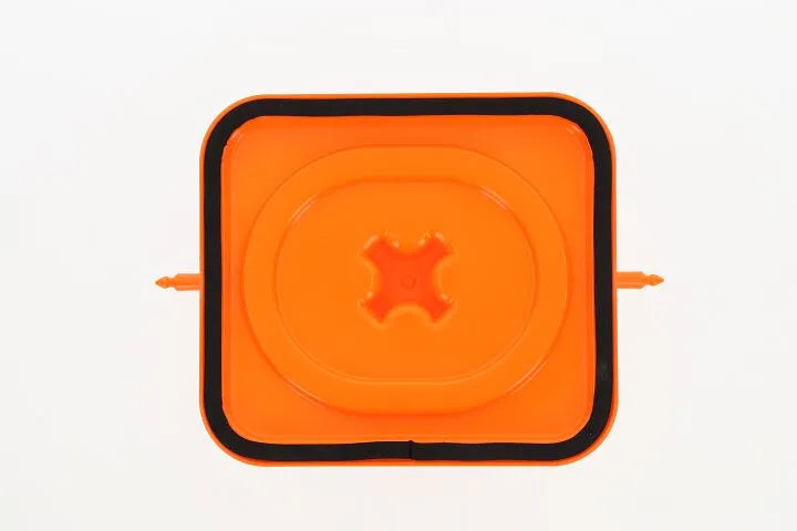 Twin Air Airbox Cover