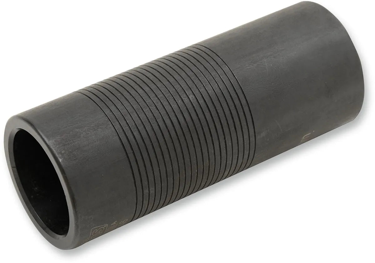 Jims 39mm Fork Seal Installer