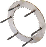Eastern Motorcycle Parts Clutch Backing Plate