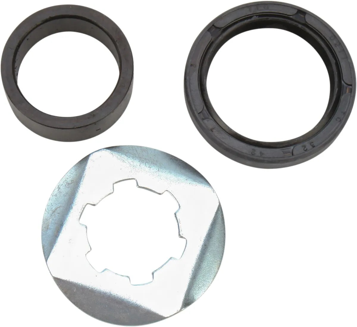Moose Offroad Countershaft Seal Kit