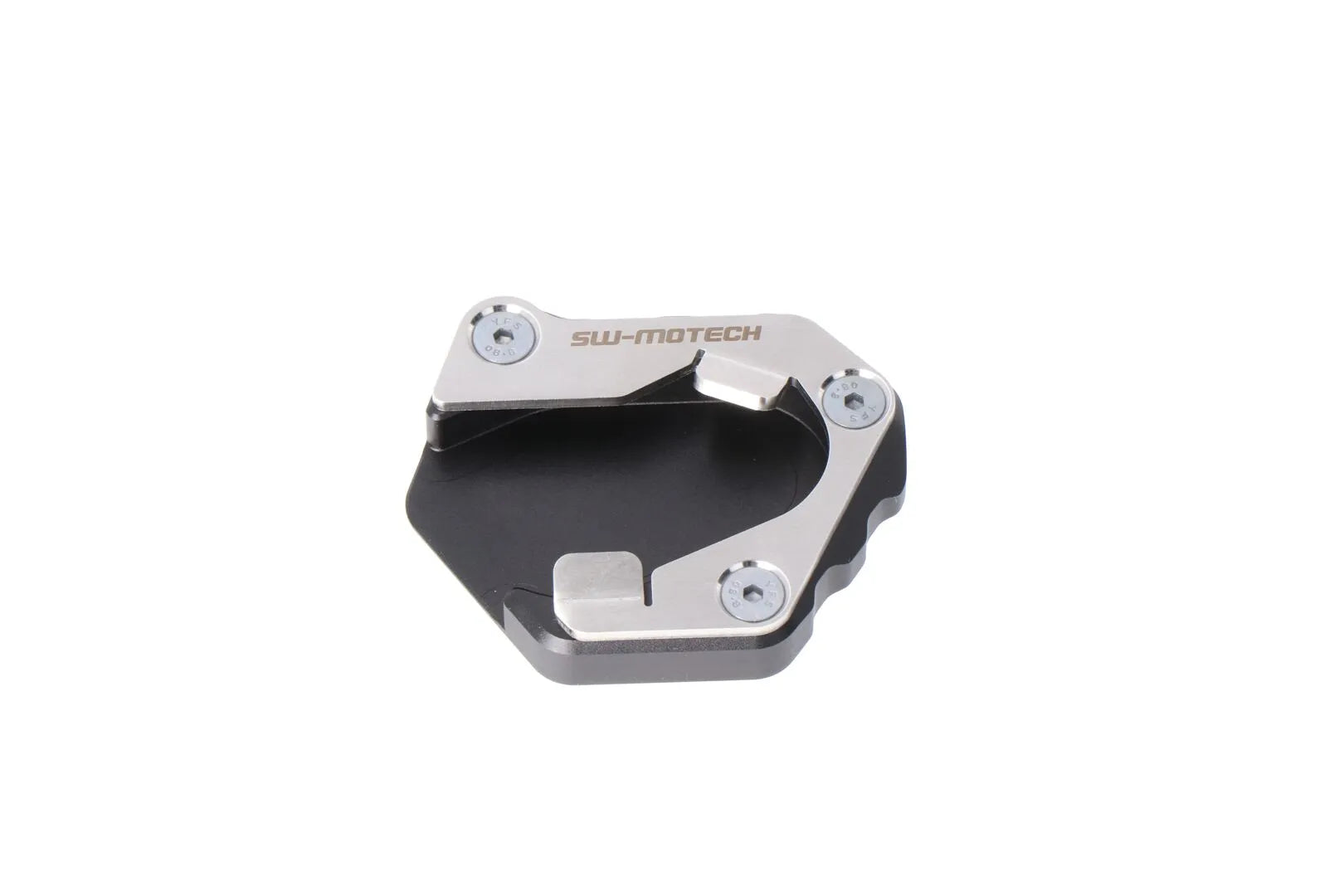 Sw-Motech Sidestand Foot Extension