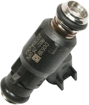 Feuling Parts Replacement Electric Fuel Injector