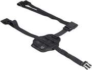 Sw-motech Legend Gear Holster La7