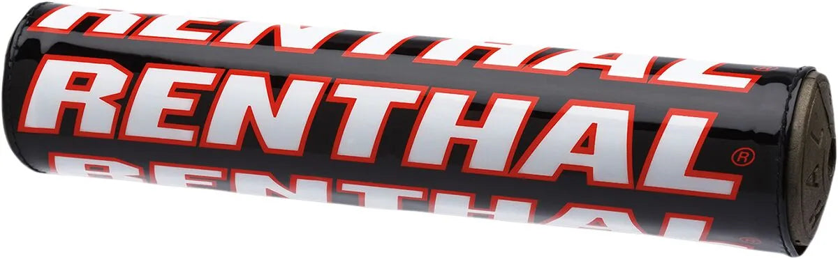 Renthal Sx Crossbar Pad