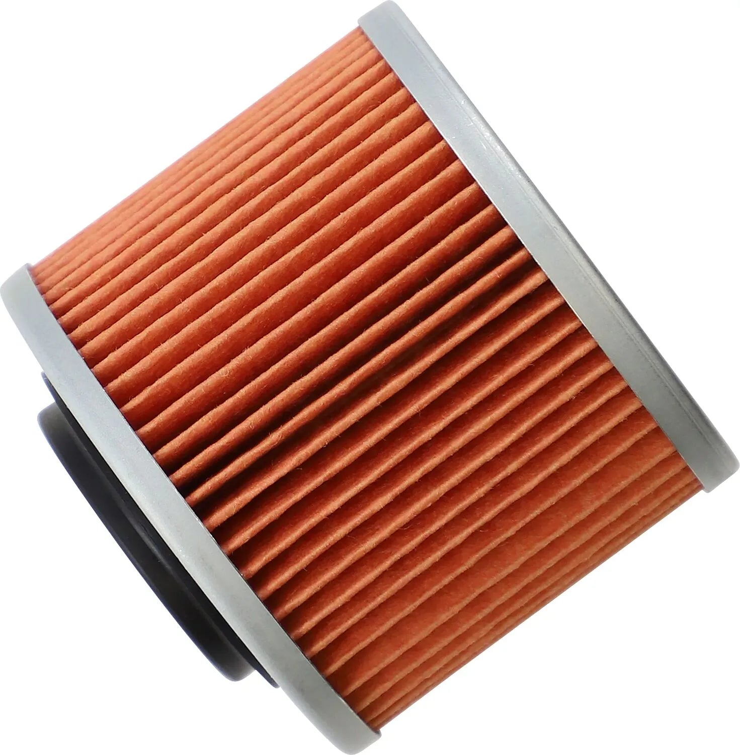 Hiflofiltro Hf151 Oil Filter