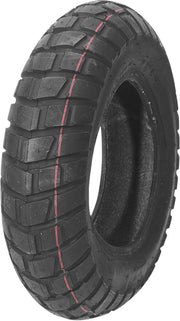 Duro Hf903 Scooter Tire 130/60-13