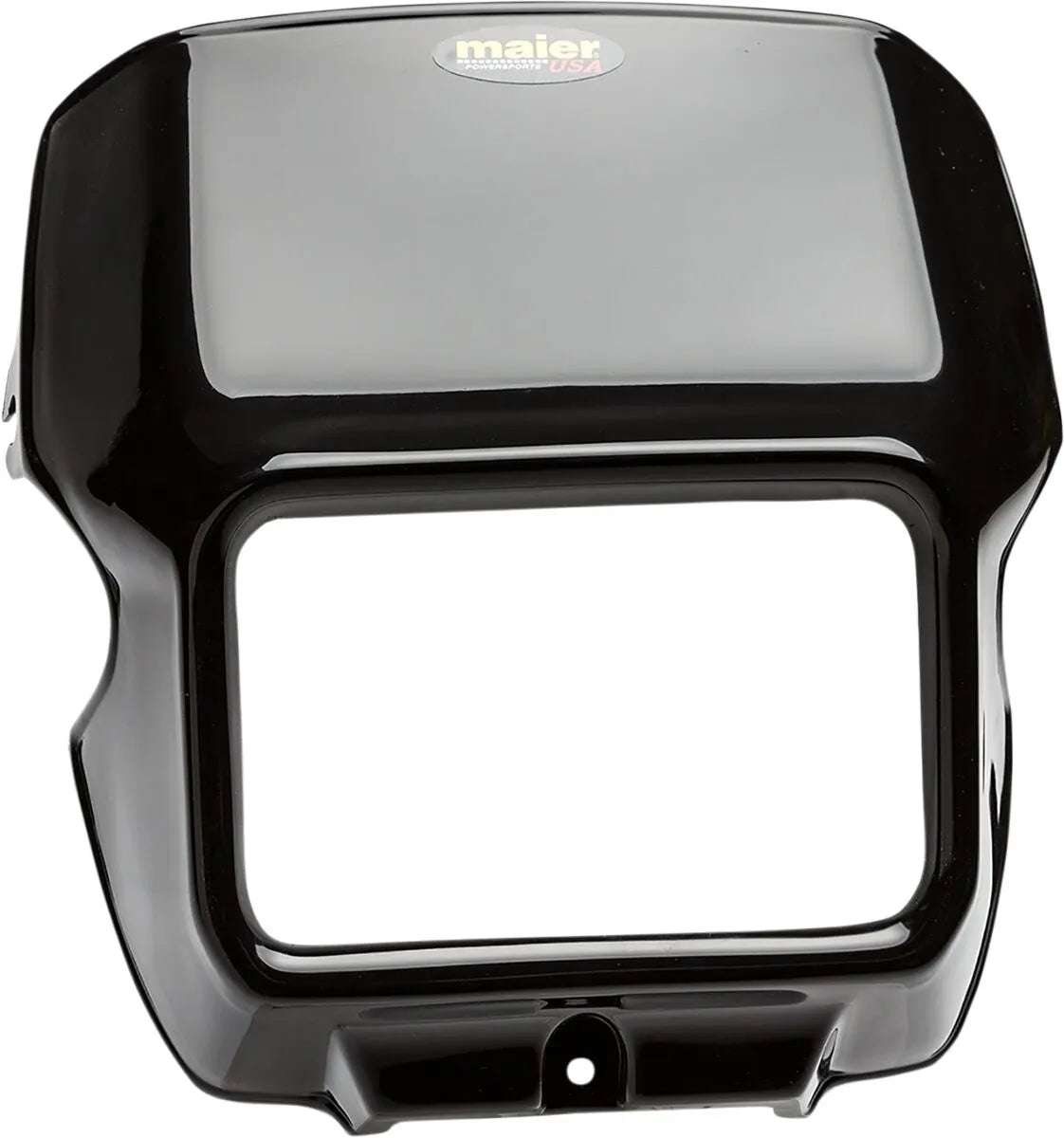 MAIER Headlight Shell for Yamaha