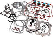 Cometic V-Twin Top End Gasket Kit for 07-22 XL 1200