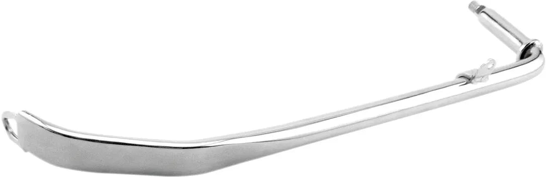 Drag Specialties Kickstand Extended 1 inch