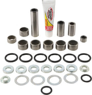 Pivot Works Swingarm Bearing Kit