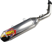 Fmf Factory 4.1 Rct Exhaust System Full System