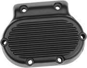 Drag Specialties Transmission Side Cover for 6-Hole Mount