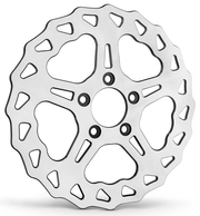 Arlen Ness Disc Brake Rotors