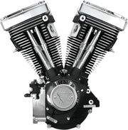 S&s Cycle V80 Long-block Engine