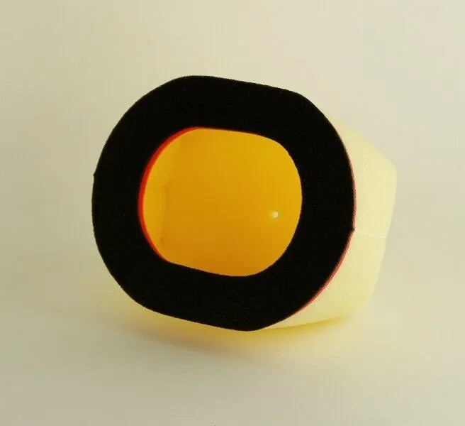 Dt-1 Racing Europe Dual Layer Air Filter