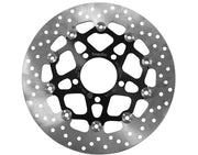 Brembo Serie Oro Flytande Bromsskiva Prime Line - Fram