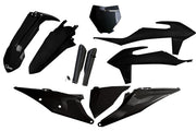 UFO Complete Replacement MX Body Kit