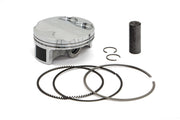 Vertex Forged Big Bore Piston Kit for 4-Stroke Engines