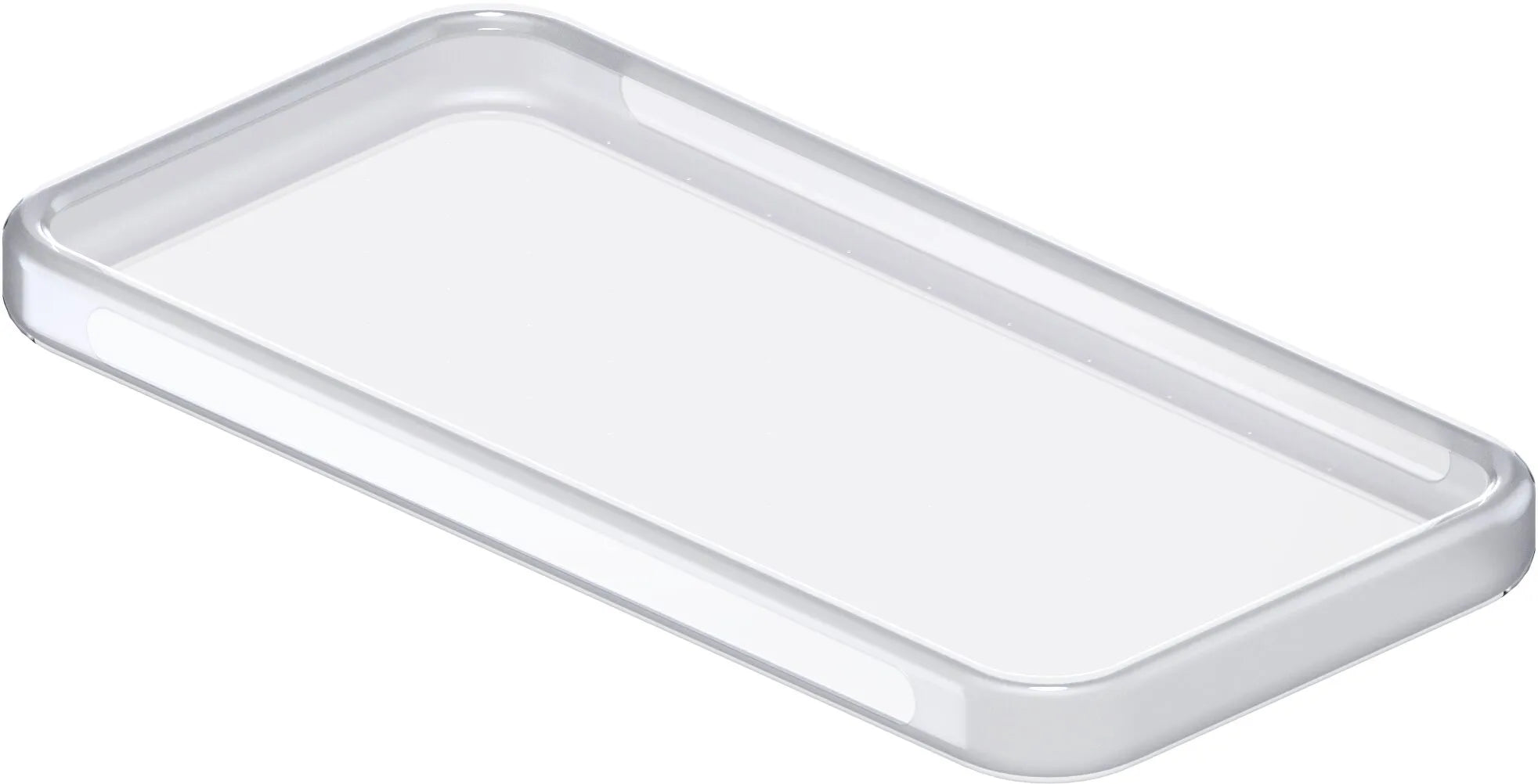 Sp Connect All Weather Device Cover For Iphone 15 Pro Max