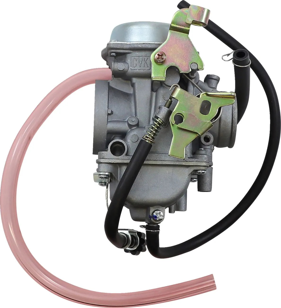 Moose Offroad Replacement Carburetor
