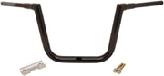 La Choppers 1-1/2" Grande Twin Peaks Touring Handlebar