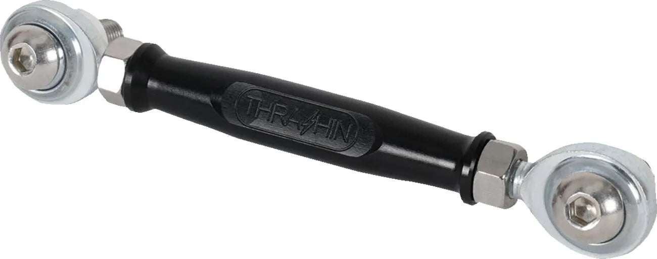 Thrashin Supply Adjustable Brake Linkage