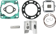 Wiseco 400cc 2-stroke Piston Kit