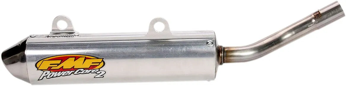 Fmf Powercore 2 Ljuddämpare / Avgasrör