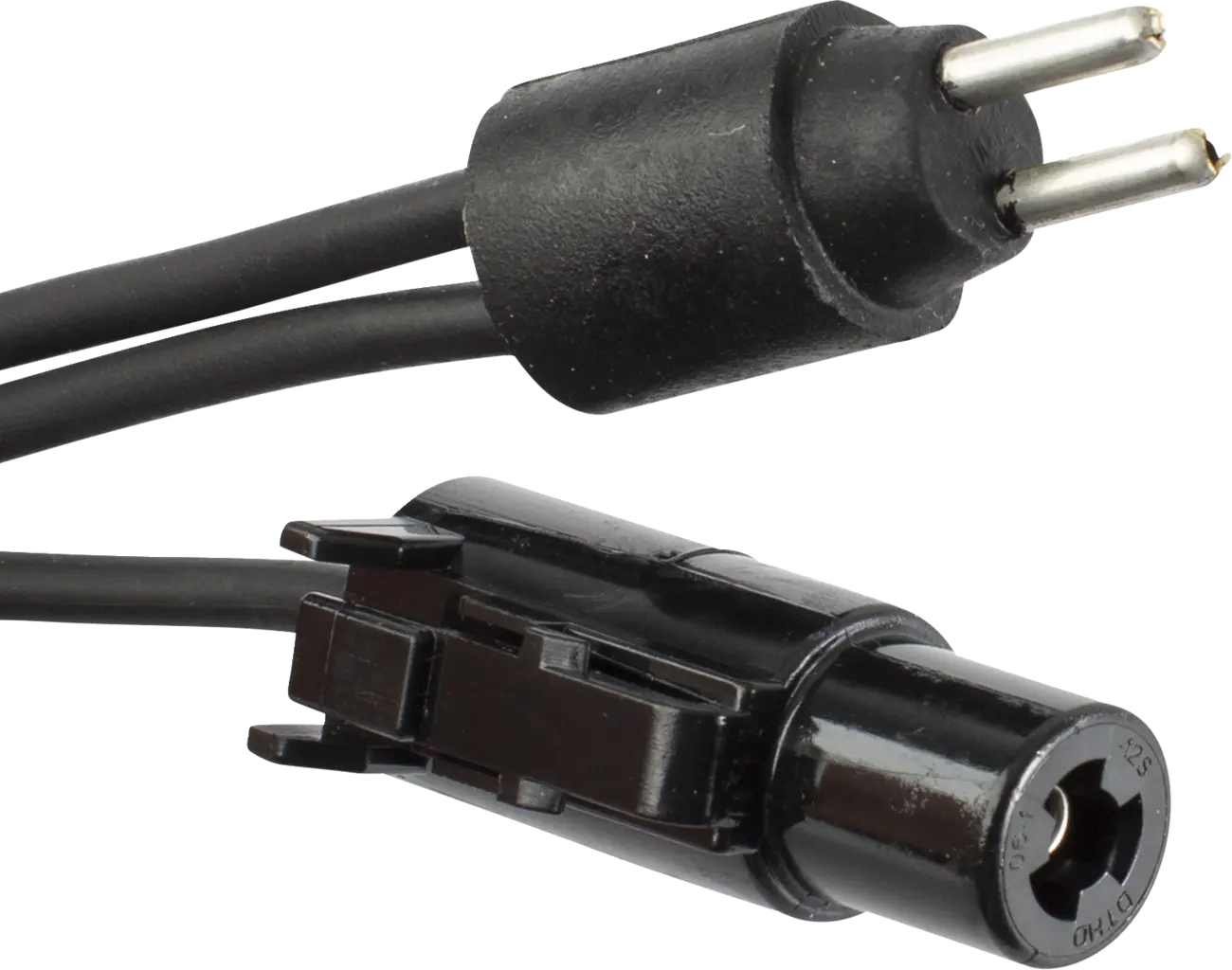 Cycle Electric Rectifying Regulator For Harley-davidson