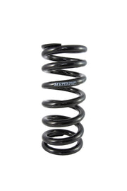 Hyperpro Mx Shock Spring Progressive Lowering Rear