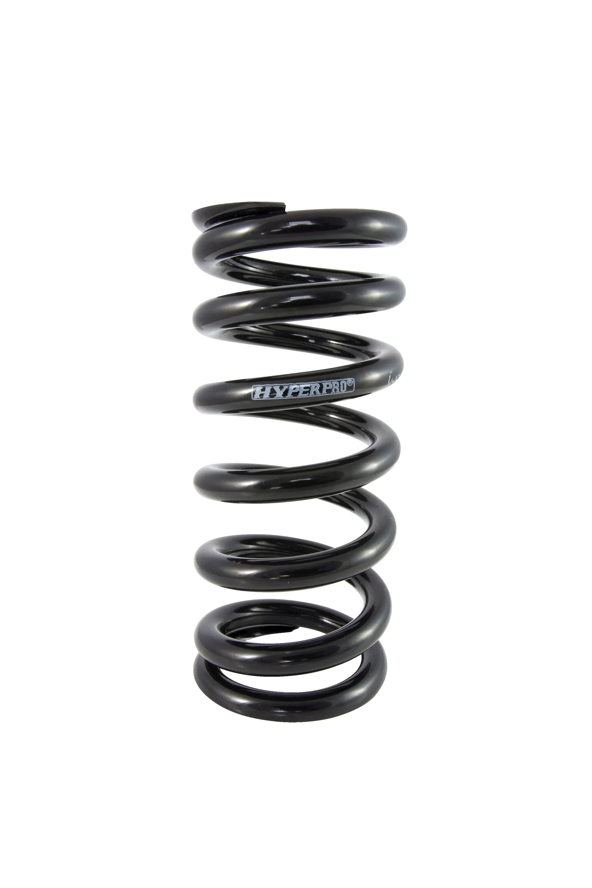 Hyperpro Mx Shock Spring
