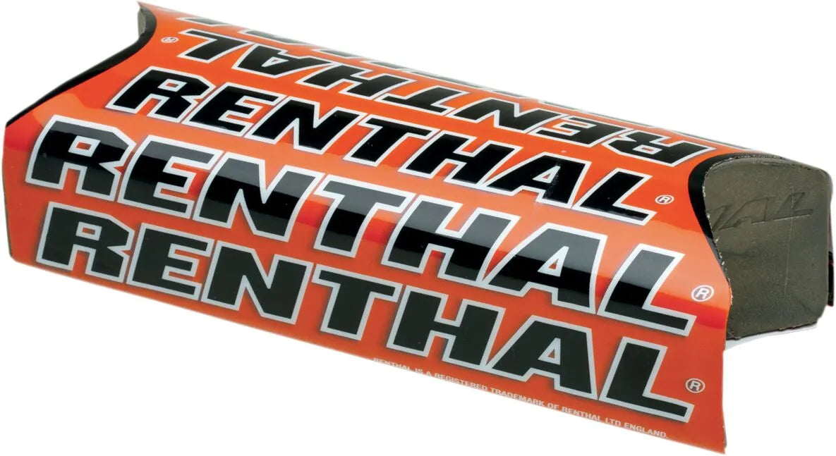 Renthal Team Issue Fatbar Handlebar Pad