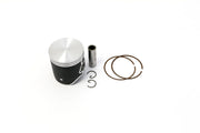 Vertex Cast Replica 2-Stroke Piston Kit for 300cc