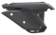 Polisport Side Panels for Sherco Motorcycles