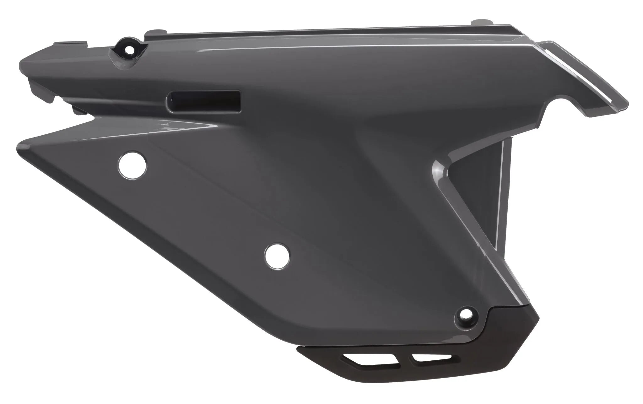 Polisport Side Panels for Sherco Motorcycles