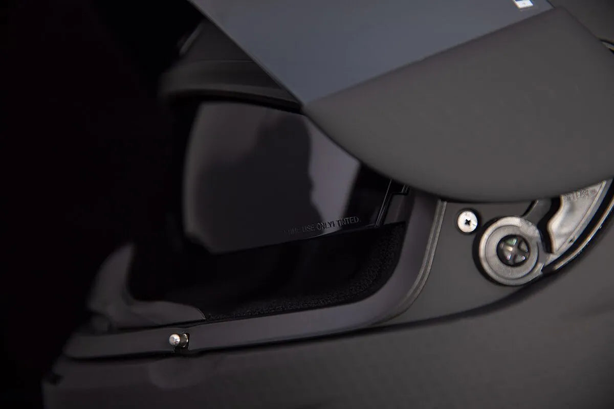 Icon Airform Counterstrike Mips Helmet Full Face